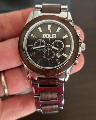 orologio dolfi 