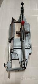 tagliapiastrelle montolit art. 34