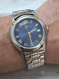 Orologio Lorenz