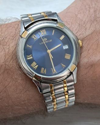 Orologio Lorenz