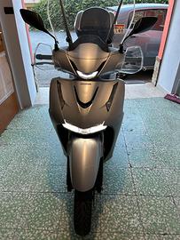 Sh 125