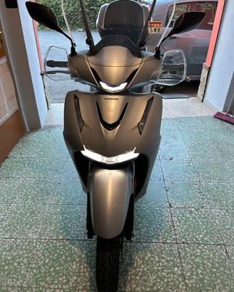 Sh 125