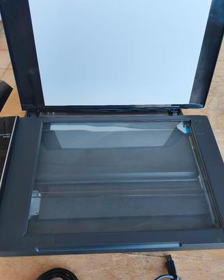 Epson Stylus SX 110