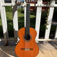 Jose Ramirez 4E plus