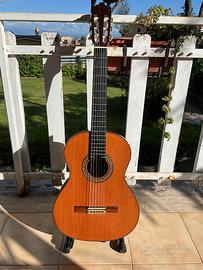 Jose Ramirez 4E plus