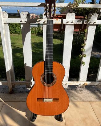 Jose Ramirez 4E plus