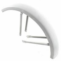 Parafango anteriore Garelli Gulp Flex 50