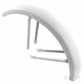 Parafango anteriore Garelli Gulp Flex 50