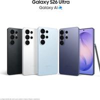 galaxy s26 ultra 1 tb +  buds 4 pro 