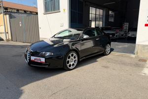 Alfa Romeo GT 1.9 JTDM 16V