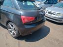 ricambi-audi-a1