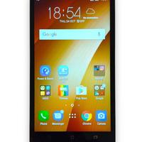 Smartphone Asus ZE500KL Z00KL Zenfone 2 Laser