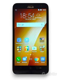 Smartphone Asus ZE500KL Z00KL Zenfone 2 Laser