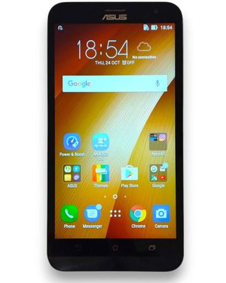 Smartphone Asus ZE500KL Z00KL Zenfone 2 Laser