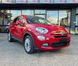 fiat-500x-1-6-multijet-120-cv-lounge