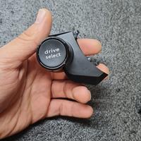 Pulsanti volante Audi