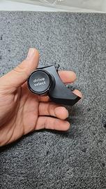 Pulsanti volante Audi