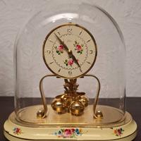 Orologio 400 giorni Foresta Nera