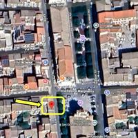 Ufficio in centro storico