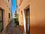 Immagine 13