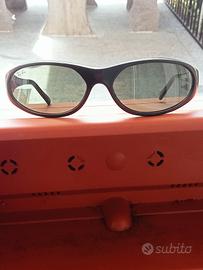 Ray Ban 