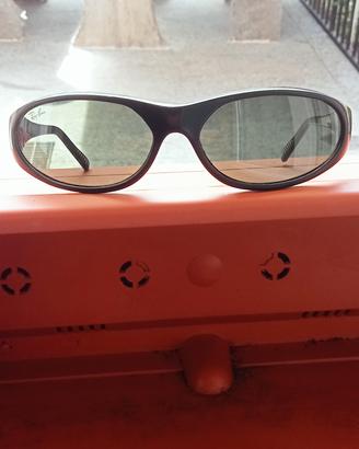 Ray Ban 