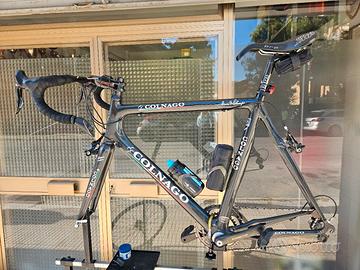 Bicicletta da Corsa COLNAGO 