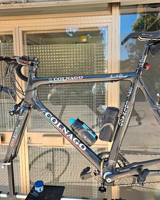 Bicicletta da Corsa COLNAGO 