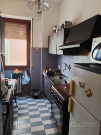 Immobile Appartamento