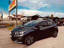 nissan-micra-0-9-ig-t-12v-5-porte-acenta-kit-caten