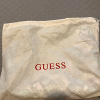 borsa GUESS