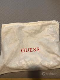 borsa GUESS