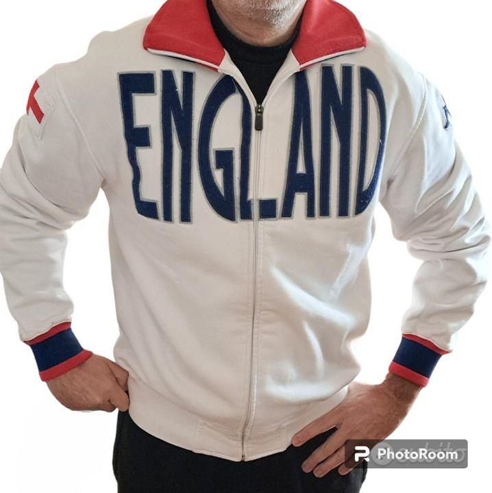 Felpa Maglia Maglione Felpato Robe di Kappa Uomo Abbigliamento e Accessori In vendita a Torino