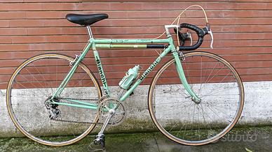 Bianchi specialissima professionale 00.5.11