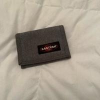 Portafoglio eastpak