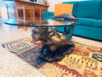 Tavolino da salotto