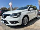 renault-megane-sporter-blue-dci-115-cv-intens