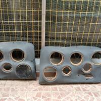 tasche fiat punto 188 3p