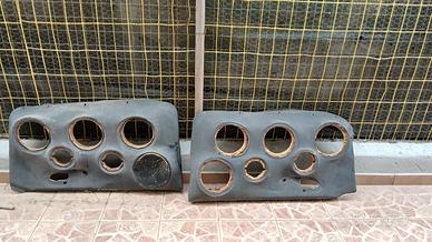 tasche fiat punto 188 3p