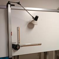 Tecnigrafo Studio Architettura