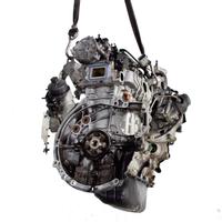 XUCA MOTORE FORD MONDEO SW 1.5 D 88KW 5P (2015) RI