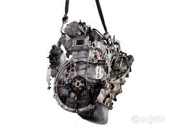 XUCA MOTORE FORD MONDEO SW 1.5 D 88KW 5P (2015) RI