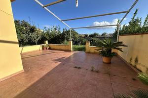 Appartamento Barcellona Pozzo di Gotto