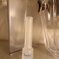 BICCHIERI BAIKAL VODKA