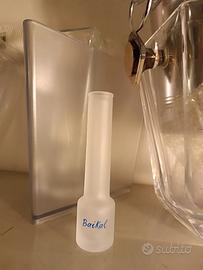 BICCHIERI BAIKAL VODKA