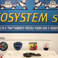 SOTTOMANIGLIA ANT. DX FIAT Scudo 1a Serie (94>04)