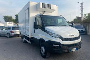 Iveco Daily 60 C15 ISOTERMICO COIBENTATO