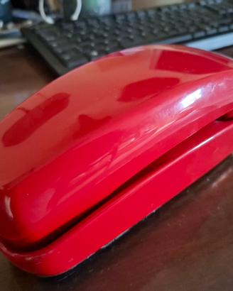 telefono a rotella 