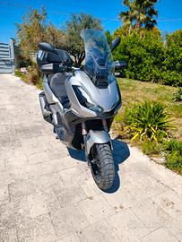 adv 350