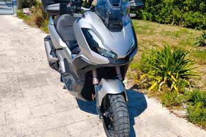 adv 350